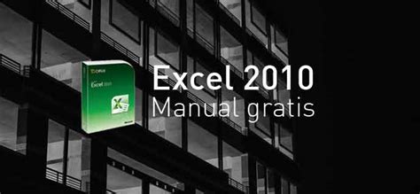 manual excel gratis pdf Kindle Editon