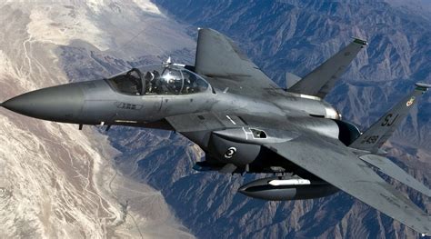 manual f 15 eagle pdf Doc