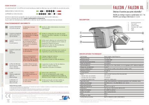 manual falcon view pdf pdf Kindle Editon