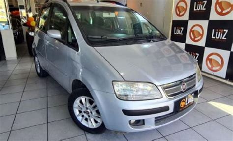 manual fiat idea 2010 elx 14 Reader