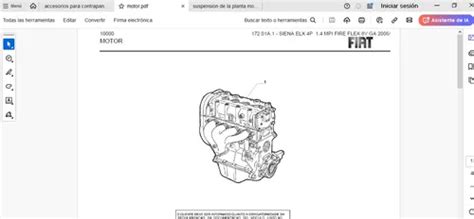 manual fiat siena gratis Doc