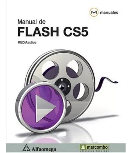 manual flash cs5 espanol PDF