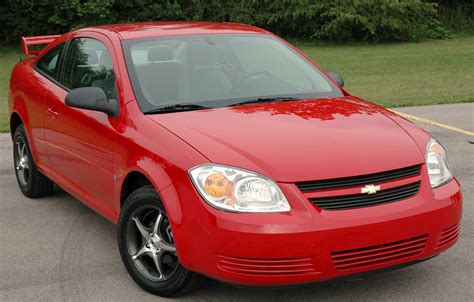 manual for 2006 chevy cobalt Doc