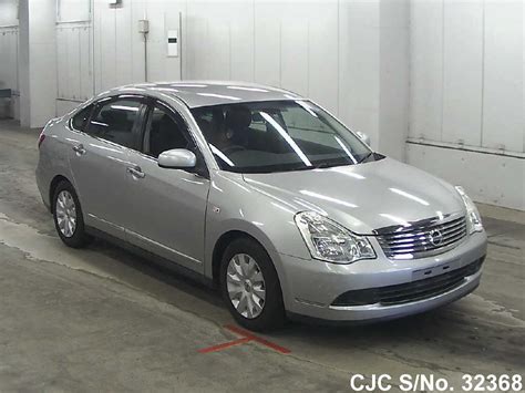 manual for 2006 nissan bluebird sylphy Doc