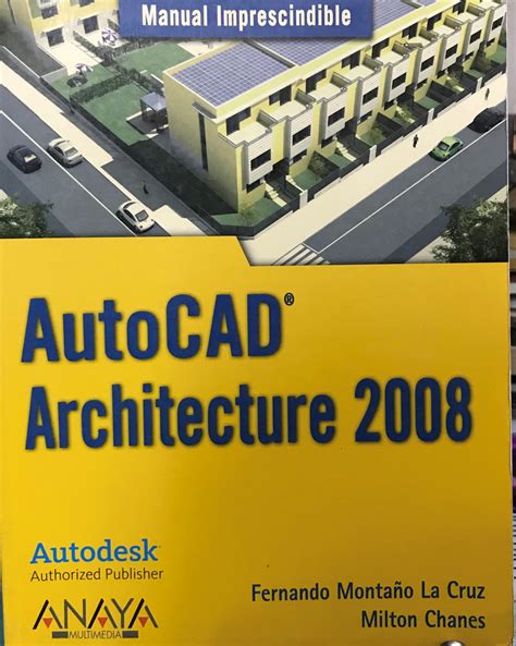 manual for 2008 autocad pdf Reader