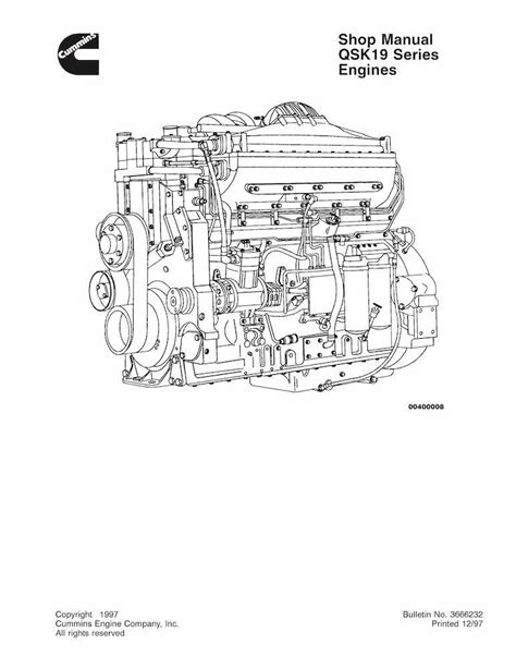 manual for 444 cummins pdf Doc