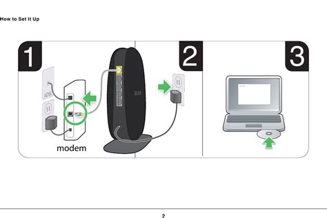 manual for belkin n300 Kindle Editon