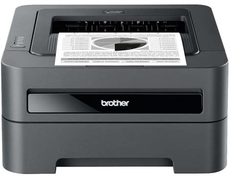 manual for brother hl 2270dw PDF