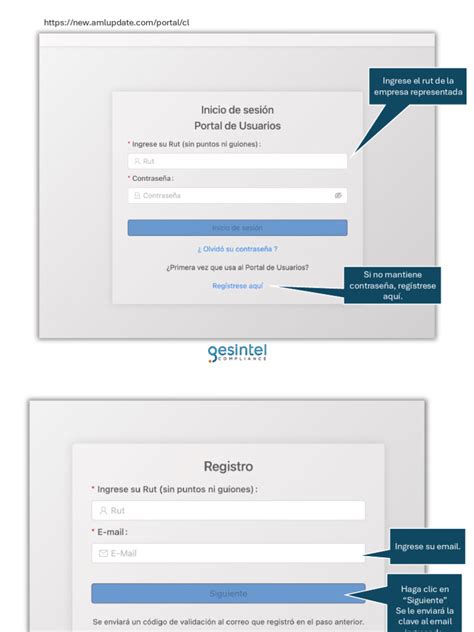 manual for c62 lancer Epub