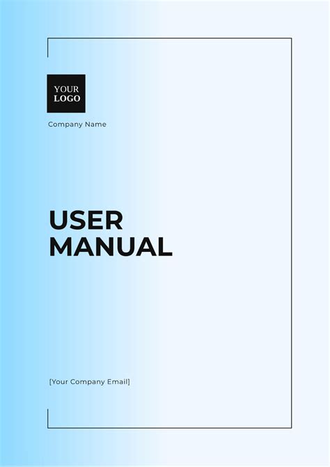 manual for g1701ba pdf Kindle Editon