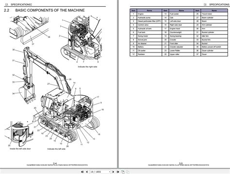 manual for kobelco sk75sr PDF