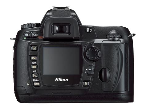 manual for nikon d70s camera Reader