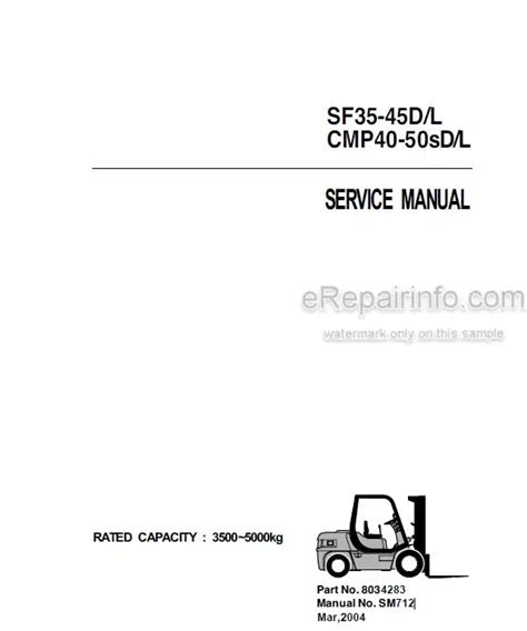 manual for sf35 pdf Doc