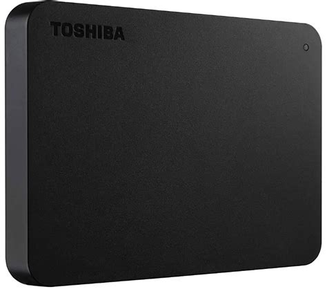 manual for toshiba canvio external hard drive Doc