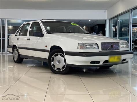 manual for volvo 850 gle Doc