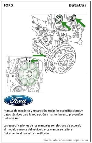 manual ford fusion 2007 pdf Kindle Editon
