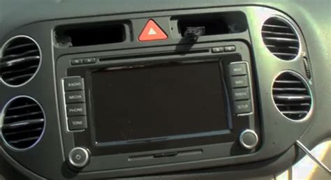 manual golf plus radio disassembly Doc