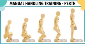 manual handling course for nurses perth Doc