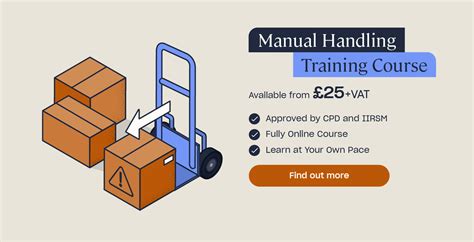 manual handling test quiz Reader