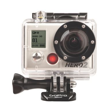 manual hd hero 2 portugues Reader