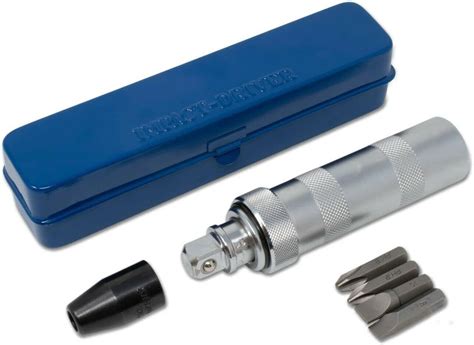 manual impact driver halfords PDF