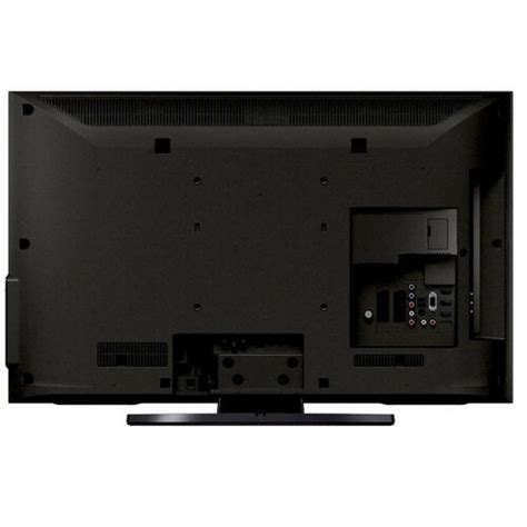 manual instrucciones sony bravia kdl 32bx300 Doc