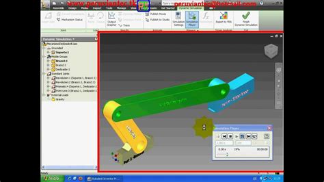 manual inventor 2012 espanol pdf Kindle Editon