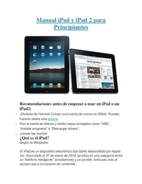 manual ipad 2 portugues Kindle Editon