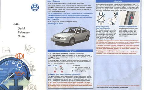 manual jetta 2000 pdf Doc