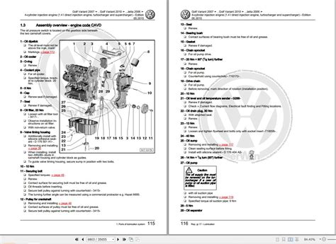 manual jetta 2003 pdf Doc