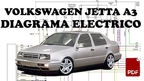 manual jetta a3 pdf Doc