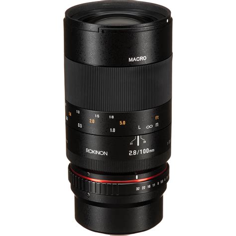 manual lenses micro four thirds Doc