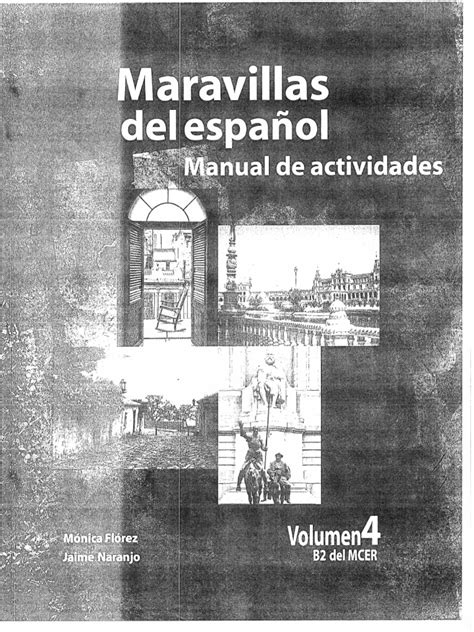 manual magento espaol pdf Kindle Editon