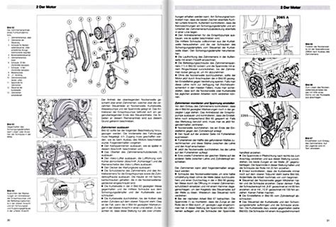 manual maintenance lt 28 Reader