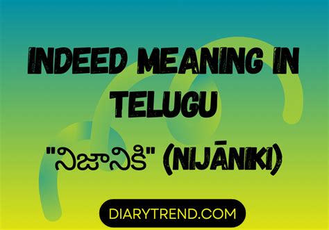 manual meaning in telugu Reader