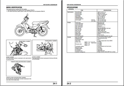 manual motor revo pdf PDF