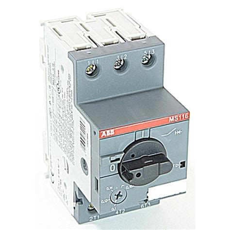 manual motor starters control products Epub