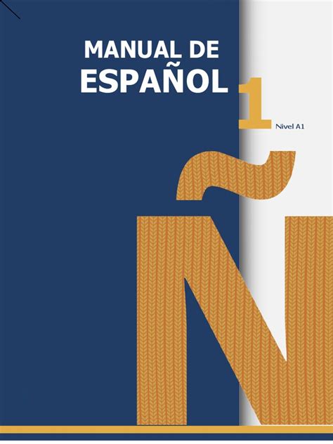 manual n8 espanol pdf Kindle Editon