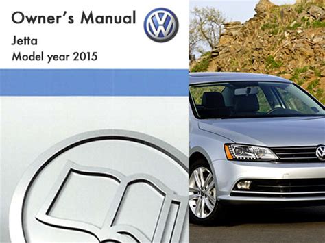 manual of a jetta 200 pdf Reader