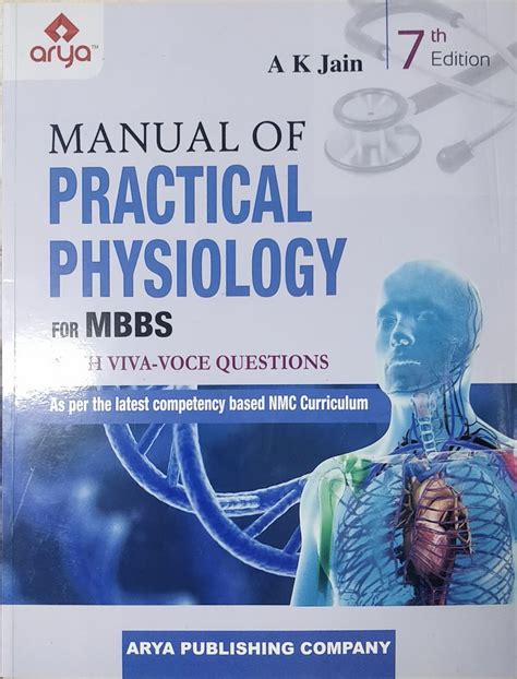 manual of physiology for mbbs pdf Doc