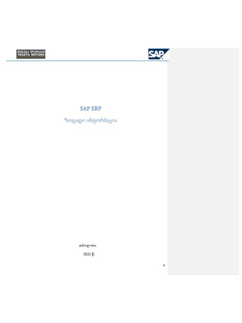 manual of test director in sap sd pdf PDF