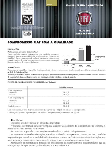 manual palio fire economy 2010 pdf PDF