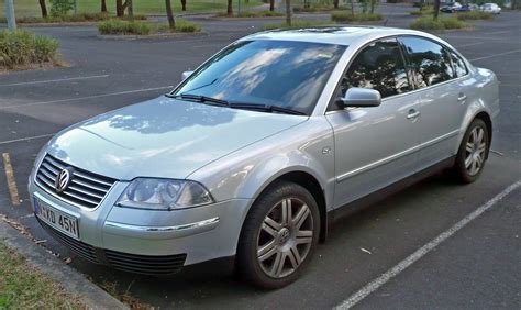 manual passat 2002 Epub