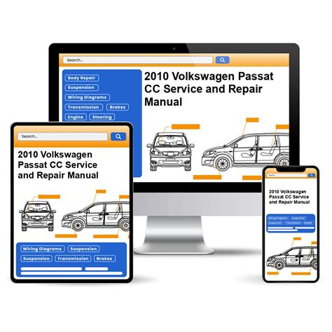 manual passat cc torrent Doc