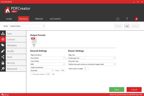 manual pdf creator pdf Doc