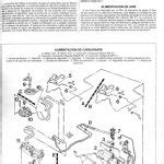 manual peugeot 306 xrd Doc