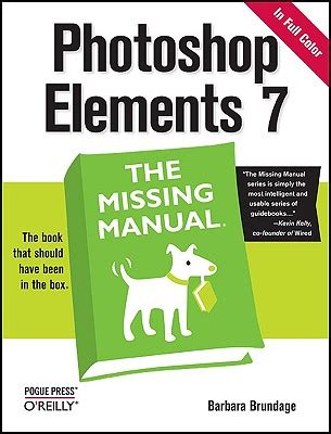 manual photoshop elements 7 espaol pdf PDF