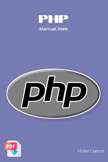 manual php pl pdf PDF