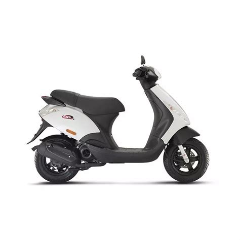 manual piaggio zip 50 Kindle Editon