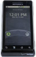 manual programming motorola droid Epub